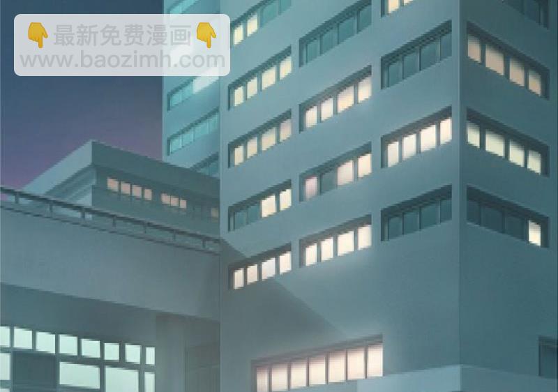 第11话 我有资格73