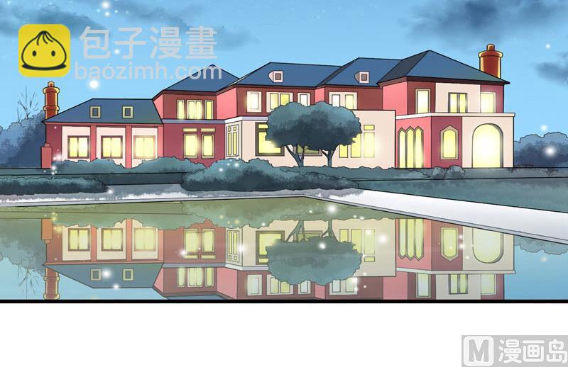 第11话 我有资格53