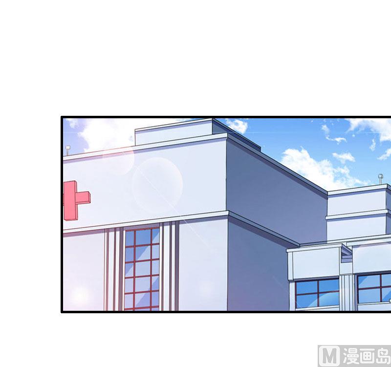 第29话 和解吧1