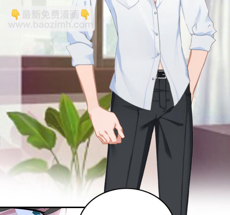 第29话 和解吧38