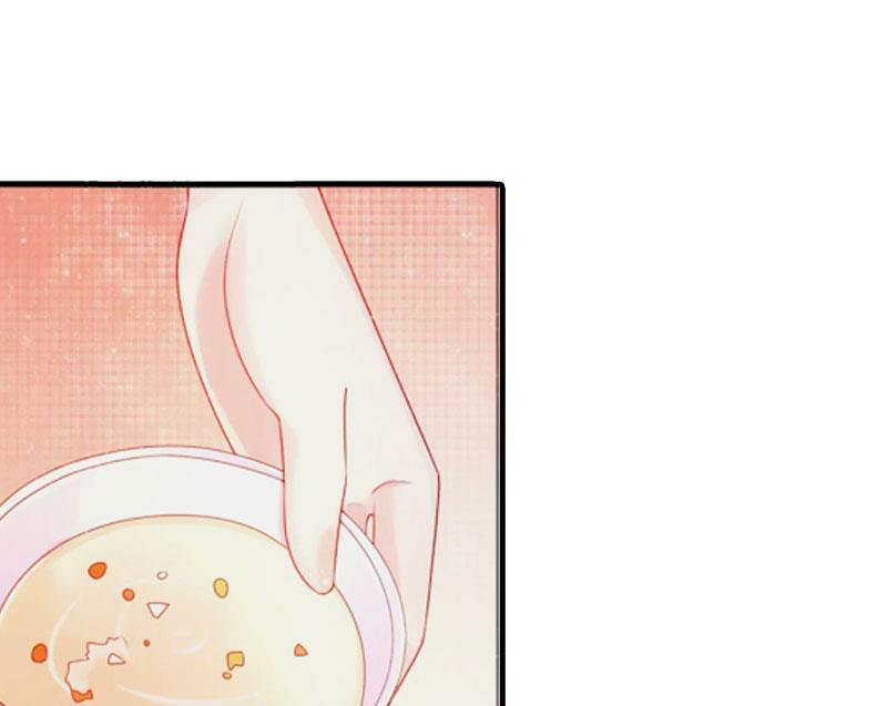 第4话 高烧7