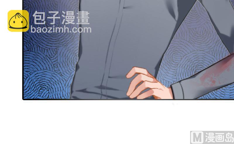 第9话 决绝56
