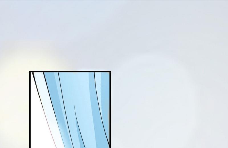 第3话 认错道歉1