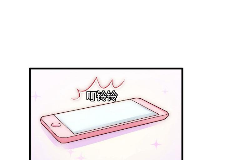第15话 新的生活18