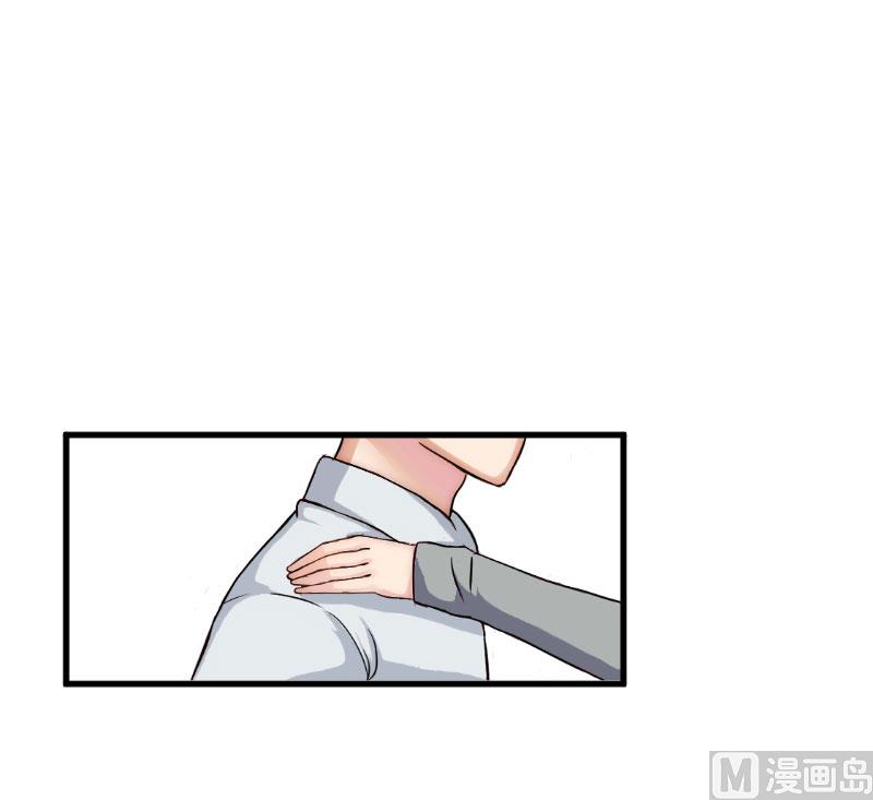 第14话 重新开始28