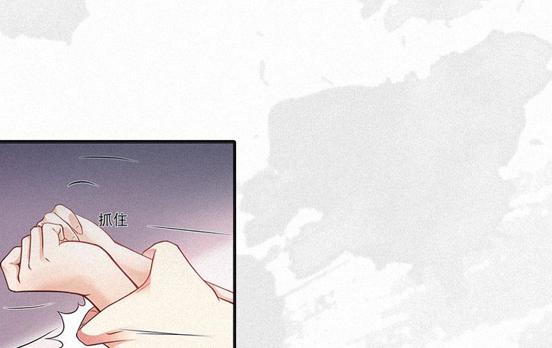 第1话71