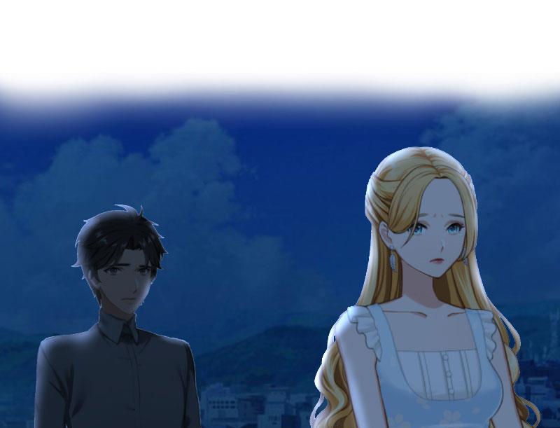 第16话 时日不多22