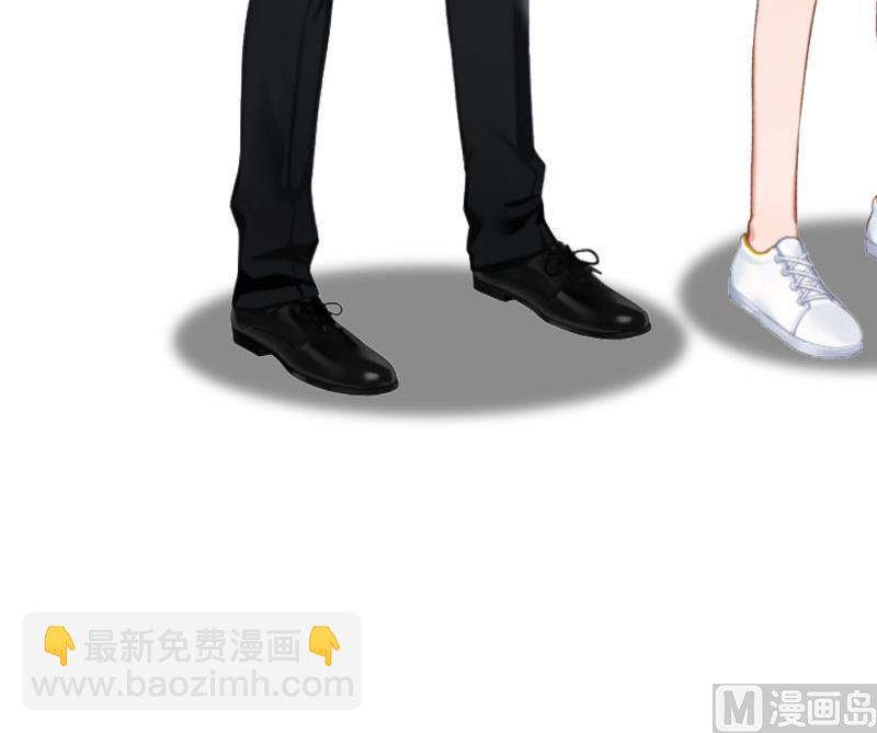第21话 被设计28