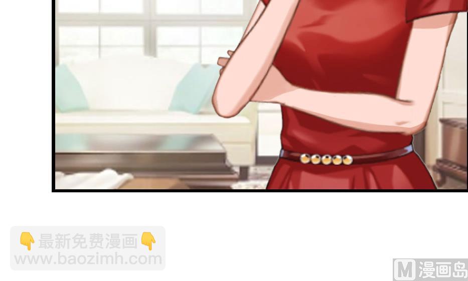 第7话 关进佛堂78