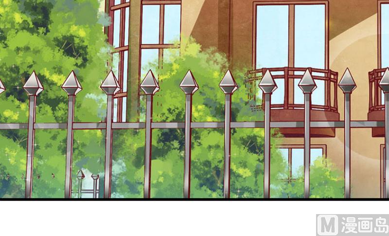 第19话 你在哪里24
