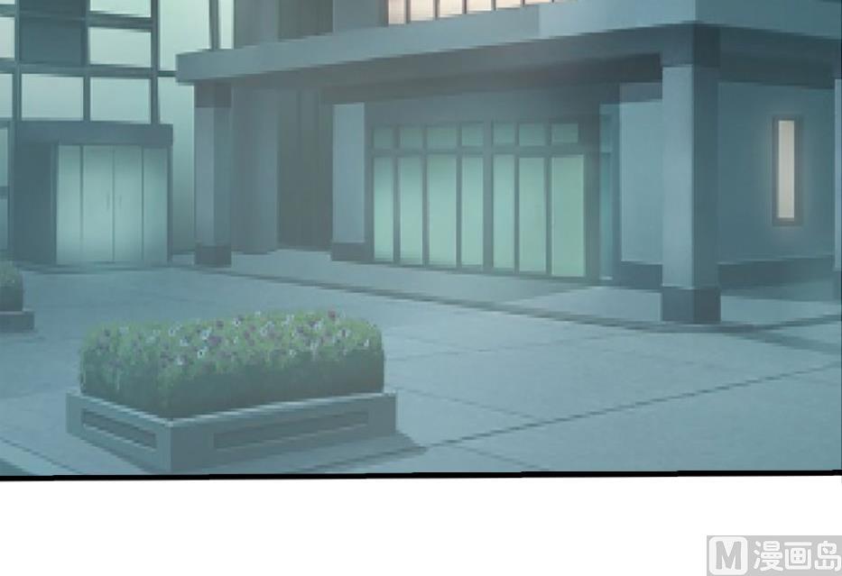第7话 关进佛堂4