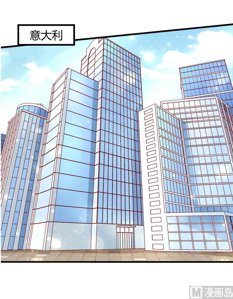 第14话 重新开始37