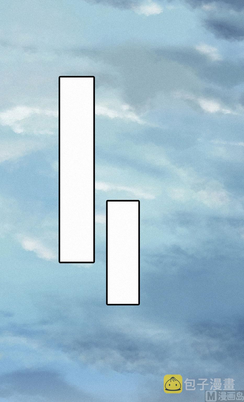 第1话1