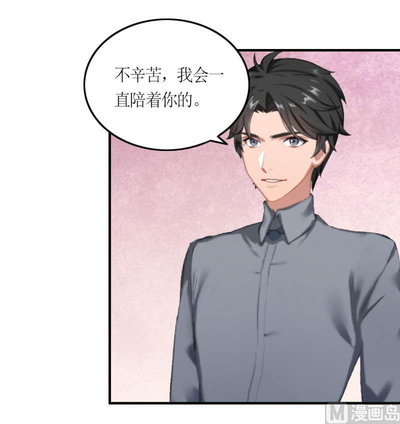 第24话 配型成功6