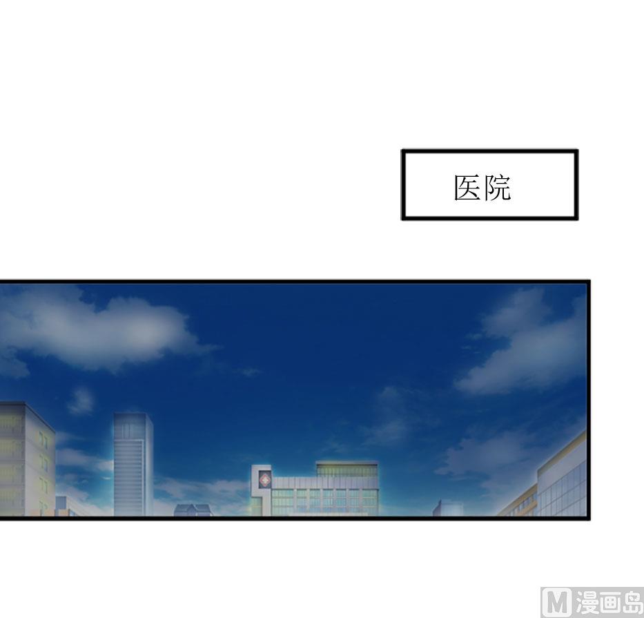 第7话 关进佛堂1