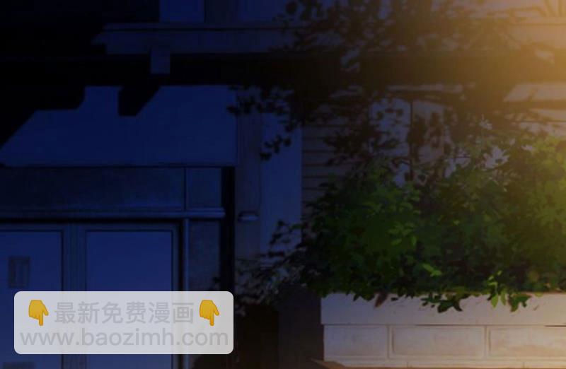 第11话 我有资格2