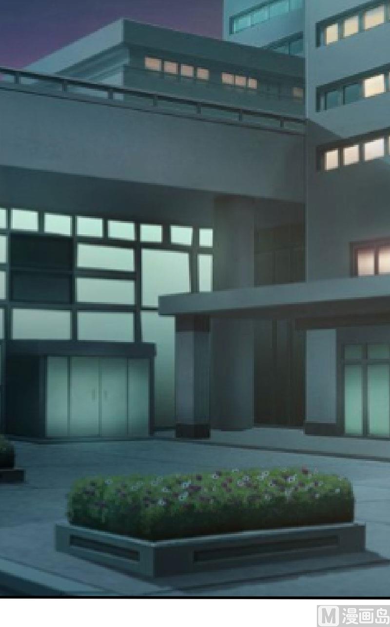 第14话 重新开始27