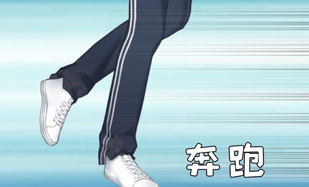 第7话 关进佛堂30