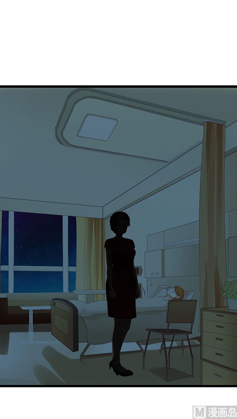 第11话 我有资格75