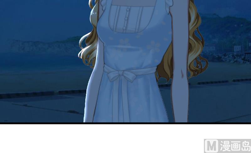第16话 时日不多21