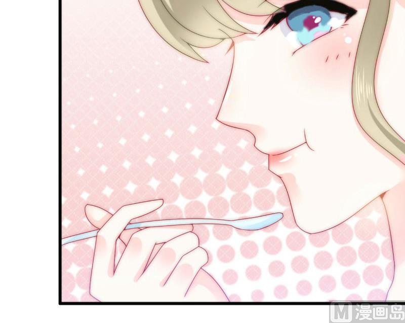 第4话 高烧9