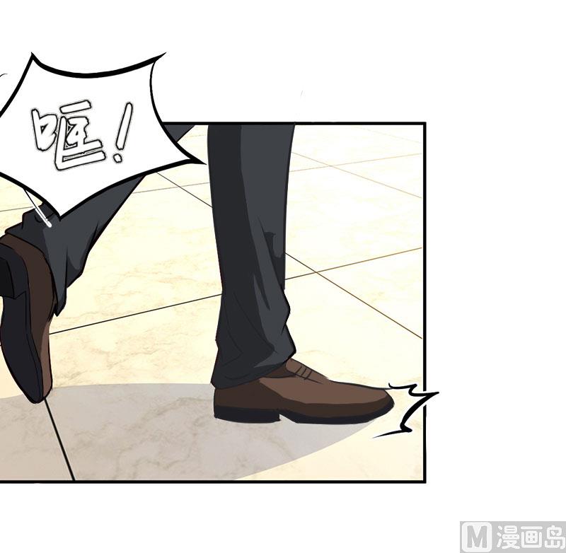 第13话 罪有应得12