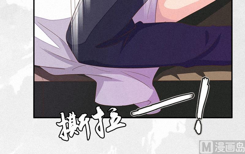 第1话73