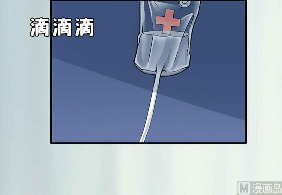 第4话 高烧36