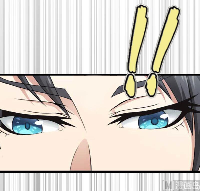 第9话 决绝27