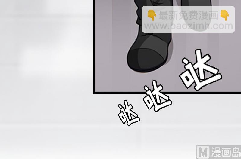 第11话 我有资格25