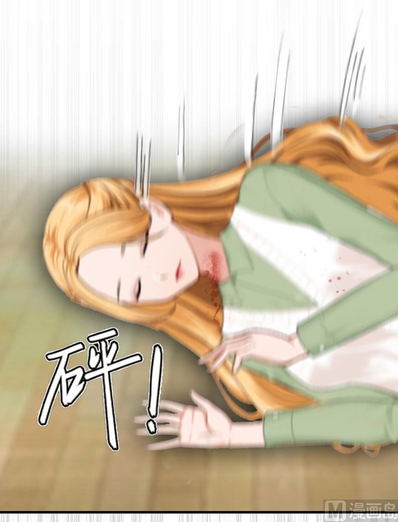 第9话 决绝26
