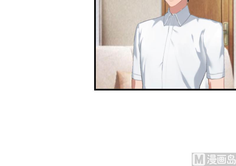 第14话 重新开始22
