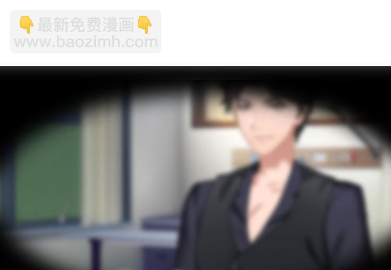 第11话 代价49