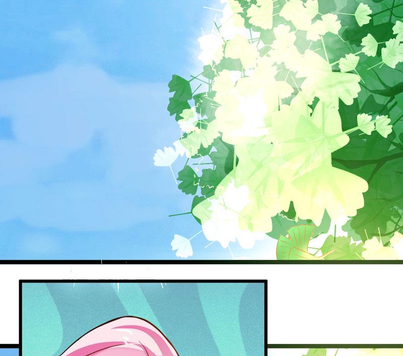 第30话 你爱我吗？1