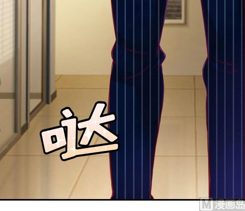 第14话 谁的责任27