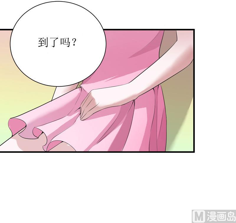 第28话 审问23