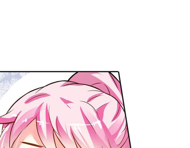 第3话 别人的婚礼68