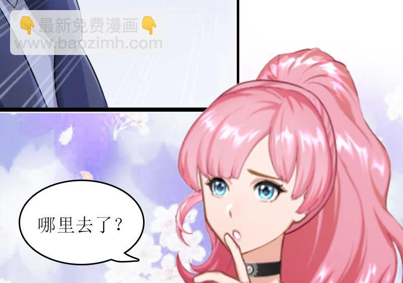 第24话 计划之中18