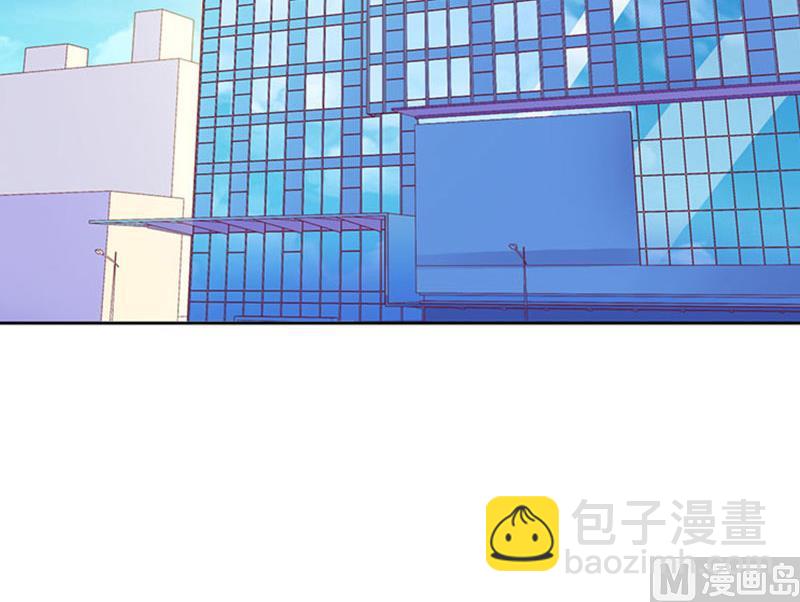 第18话 不想坐牢69