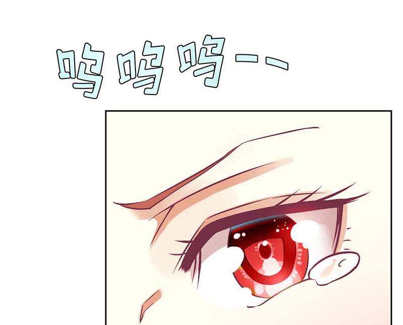 第25话 抛弃49