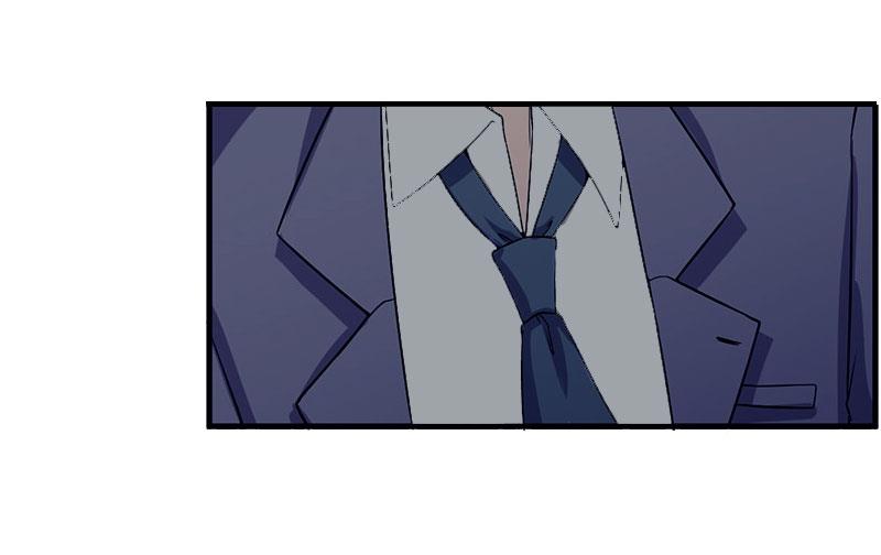 第27话 惊喜5