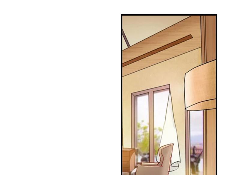 第5话 游戏结束45