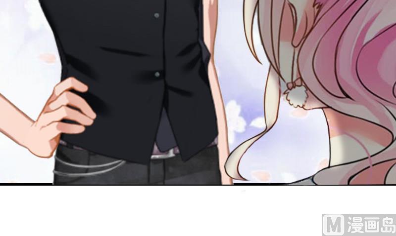 第30话 你爱我吗？20