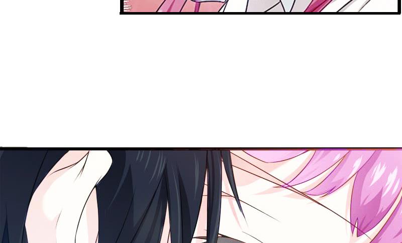 第30话 你爱我吗？90
