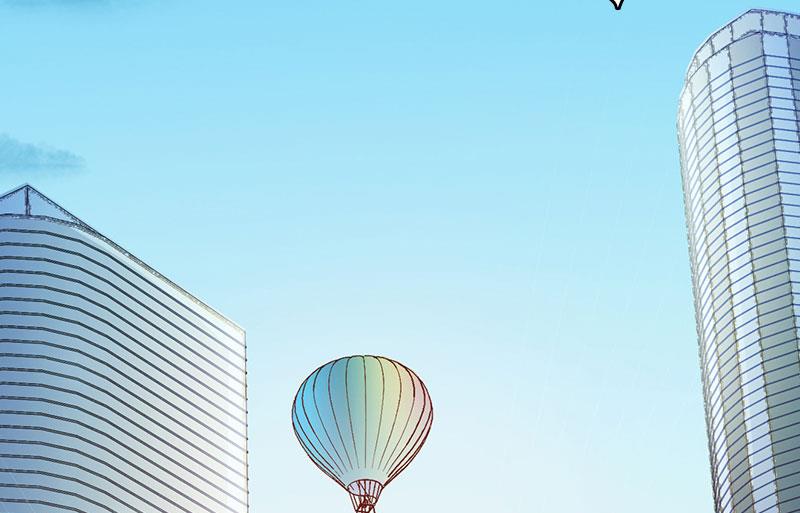 第14话 谁的责任66