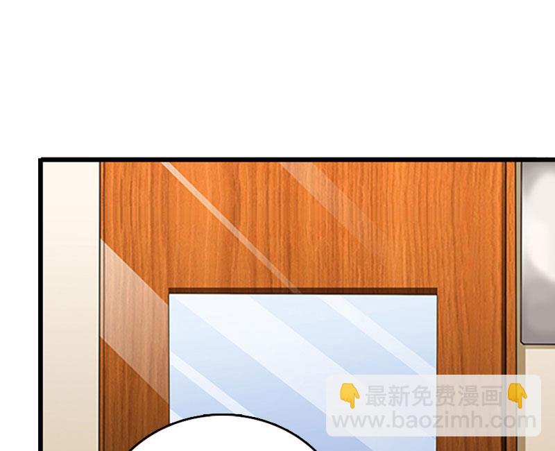 第13话 只想要你20