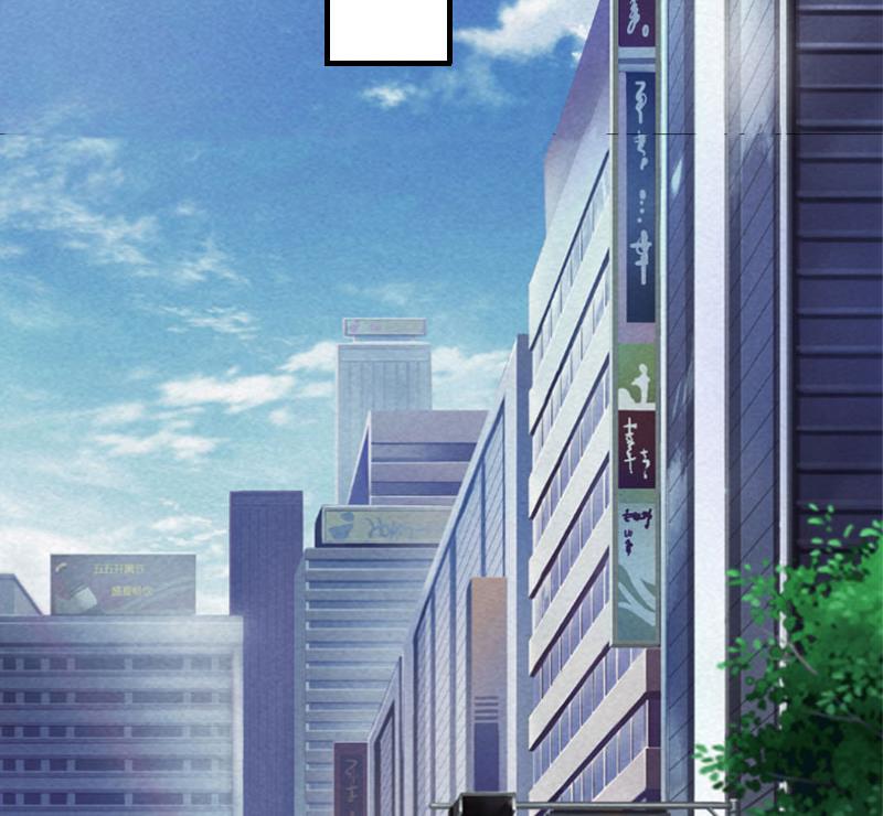 第9话 怀孕33