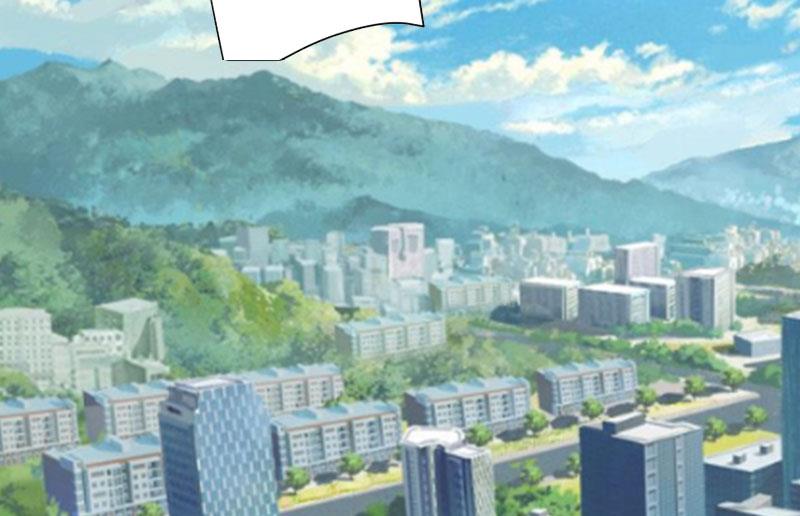 第30话 你爱我吗？92