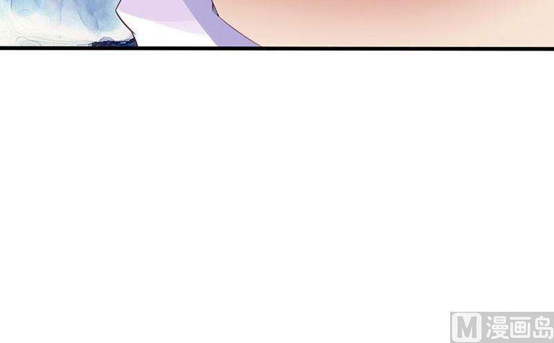 第20话 记者大会13