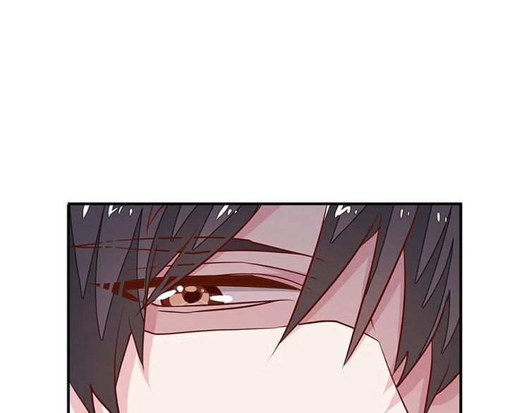 第7话 家16